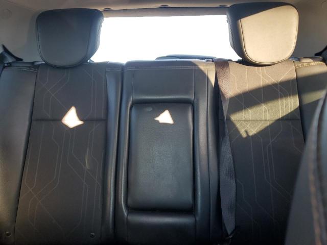 Photo 10 from auction – 2019 CHEVROLET TRAX 1LT with VIN 3GNCJPSB9KL279401