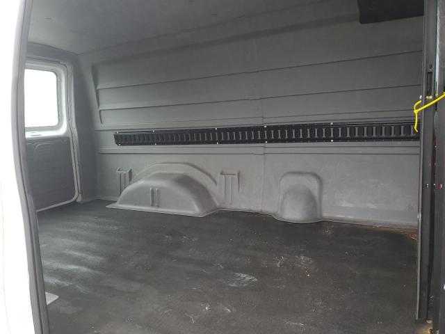 Photo 11 from auction – 2011 FORD ECONOLINE with VIN 1FTSE3EL2BDA90777