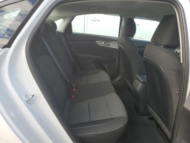 Photo 10 from auction – 2023 KIA FORTE LX with VIN 3KPF24AD3PE649418