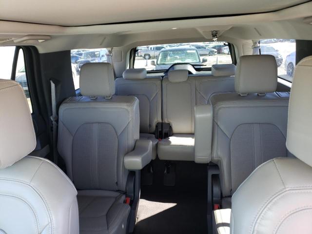 Photo 10 from auction – 2019 FORD EXPEDITION with VIN 1FMJK1KT7KEA89577