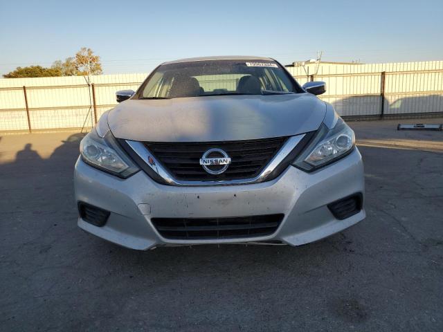 Photo 5 from auction – 2016 NISSAN ALTIMA 2.5 with VIN 1N4AL3AP3GN325334