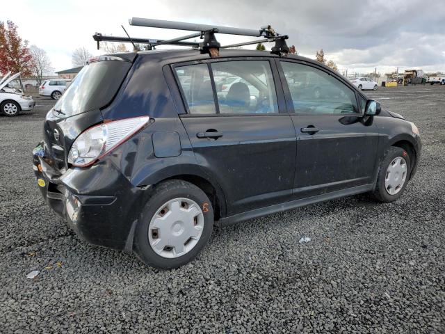 Photo 3 from auction – 2009 NISSAN VERSA S with VIN 3N1BC13E89L369978