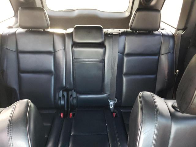 Photo 10 from auction – 2015 JEEP GRAND CHER with VIN 1C4RJECGXFC218822