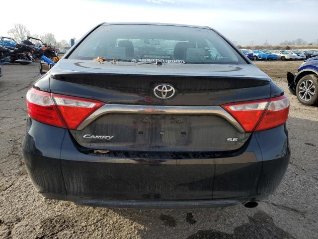 Photo 6 from auction – 2015 TOYOTA CAMRY LE with VIN 4T1BF1FKXFU081639