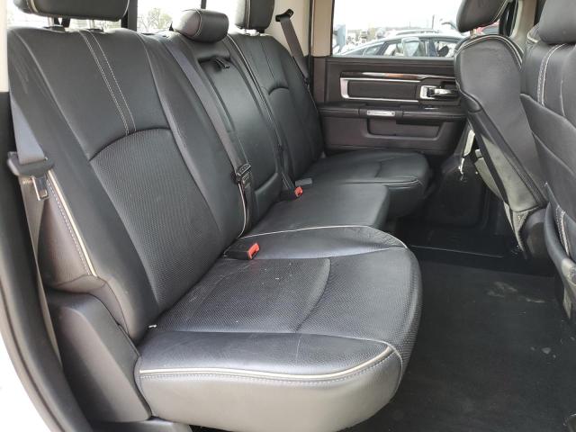 صورة رقم 10 من المزاد - 2014 RAM 1500 LONGH مع VIN 1C6RR7PT1ES337124