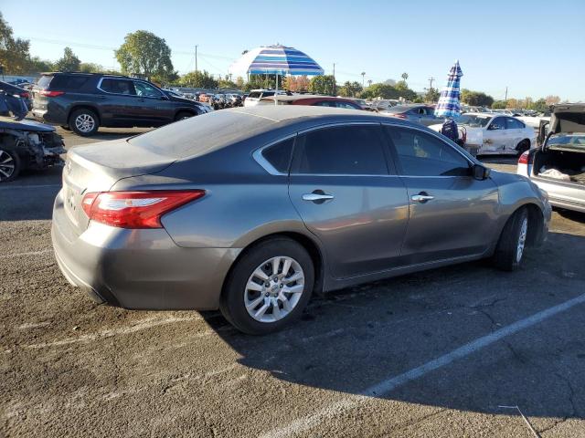 Photo 3 from auction – 2016 NISSAN ALTIMA 2.5 with VIN 1N4AL3AP0GC153887