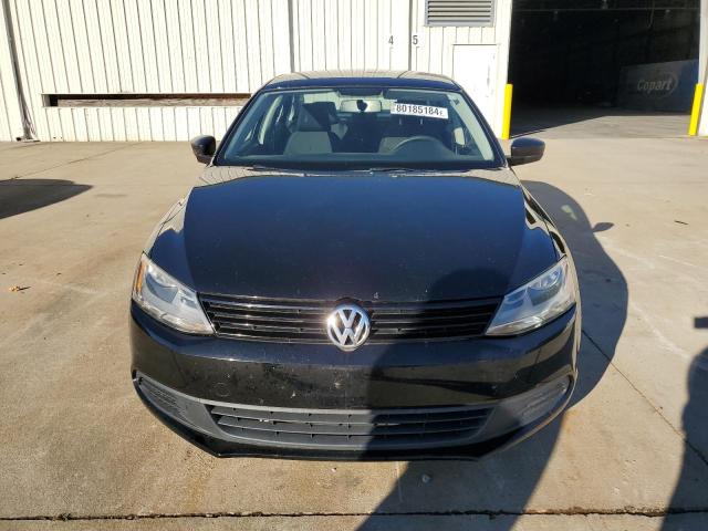 Photo 5 from auction – 2014 VOLKSWAGEN JETTA BASE with VIN 3VW2K7AJ9EM369542