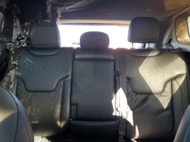 Foto 10 de la subasta – 2021 JEEP COMPASS LI con VIN 3C4NJDCB7MT575938