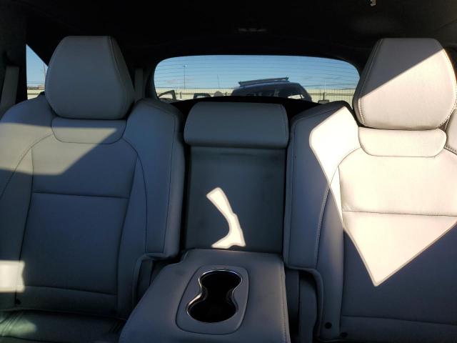 Photo 10 from auction – 2018 ACURA MDX TECHNO with VIN 5J8YD4H52JL009072