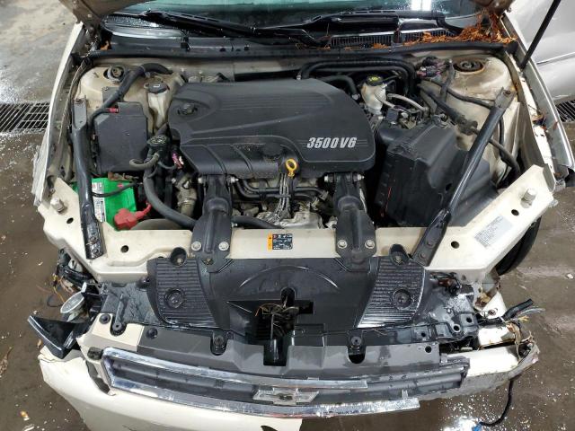 Photo 11 from auction – 2011 CHEVROLET IMPALA LT with VIN 2G1WB5EK2B1256300
