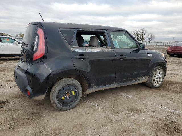 Photo 3 from auction – 2016 KIA SOUL with VIN KNDJN2A20G7361764