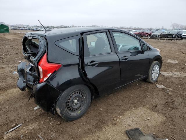 Photo 3 from auction – 2015 NISSAN VERSA NOTE with VIN 3N1CE2CP0FL399056