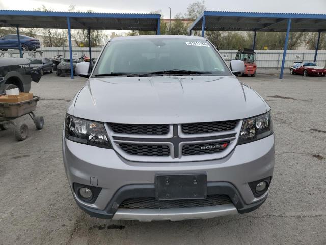 Photo 5 from auction – 2019 DODGE JOURNEY GT with VIN 3C4PDDEG1KT751677