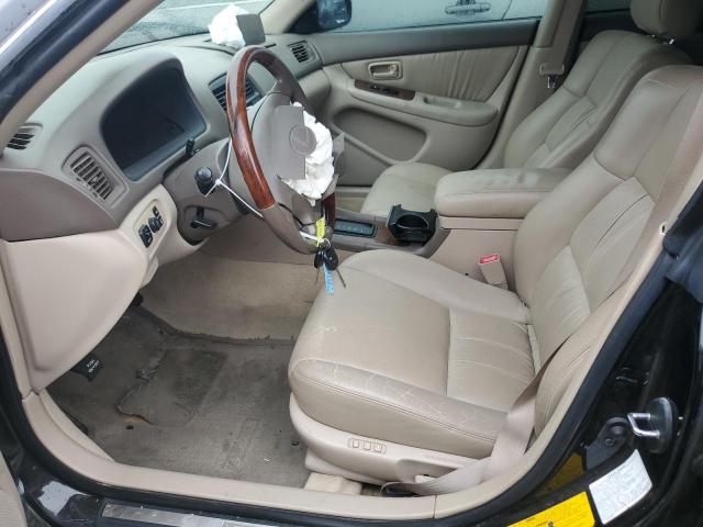 صورة رقم 7 من المزاد - 2001 LEXUS ES 300 مع VIN JT8BF28G910316257