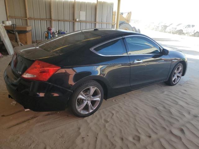 Photo 3 from auction – 2011 HONDA ACCORD EXL with VIN 1HGCS2B81BA004806