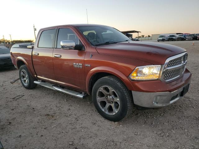 Photo 4 from auction – 2013 RAM 1500 LARAM with VIN 1C6RR6NT2DS572532