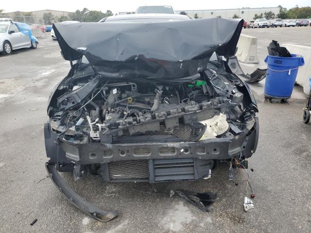 Photo 5 from auction – 2012 FORD FOCUS SE with VIN 1FAHP3F2XCL444648