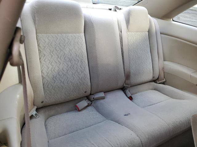 Photo 10 from auction – 2002 HONDA CIVIC LX with VIN 1HGEM22532L028294