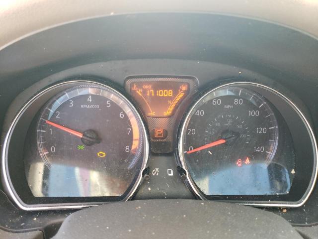 Photo 9 from auction – 2013 NISSAN VERSA S with VIN 3N1CN7AP8DL831101