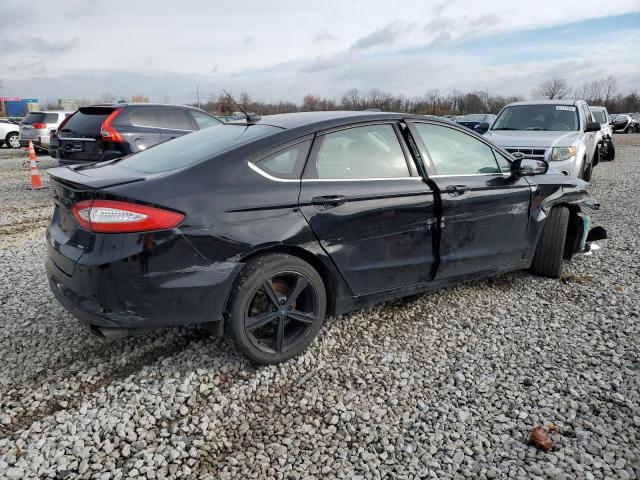 Photo 3 from auction – 2016 FORD FUSION SE with VIN 3FA6P0H73GR256866