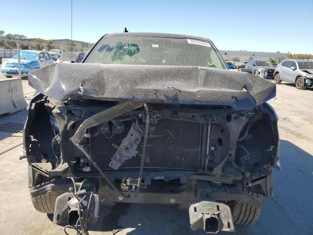 Photo 5 from auction – 2019 FORD F150 SUPER with VIN 1FTEX1CB8KKD32148