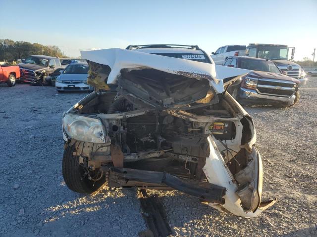 Photo 5 from auction – 2003 TOYOTA 4RUNNER SR with VIN JTEZU14R430014932