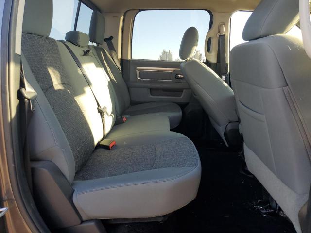 Photo 10 from auction – 2016 RAM 1500 SLT with VIN 1C6RR6LM1GS333294