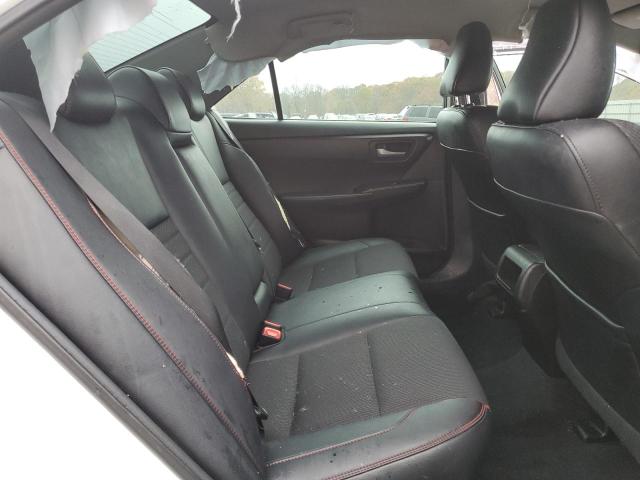 Photo 10 from auction – 2016 TOYOTA CAMRY LE with VIN 4T1BF1FK9GU260627