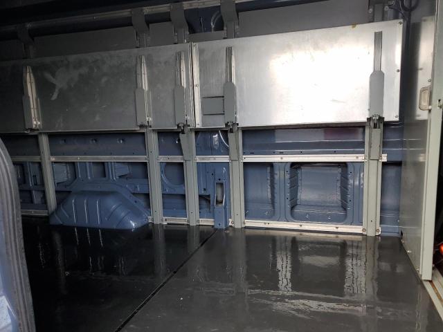 Photo 11 from auction – 2020 FORD TRANSIT T- with VIN 1FTBR3X86LKA47912