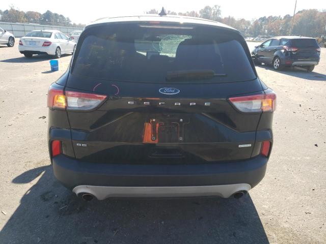 Photo 6 from auction – 2020 FORD ESCAPE SE with VIN 1FMCU0G66LUB55706