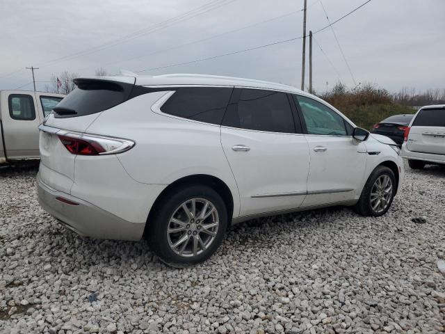 Photo 3 from auction – 2022 BUICK ENCLAVE ES with VIN 5GAEVAKW9NJ152988
