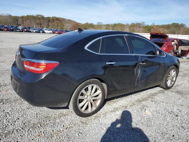 Photo 3 from auction – 2012 BUICK VERANO with VIN 1G4PS5SK9C4194766