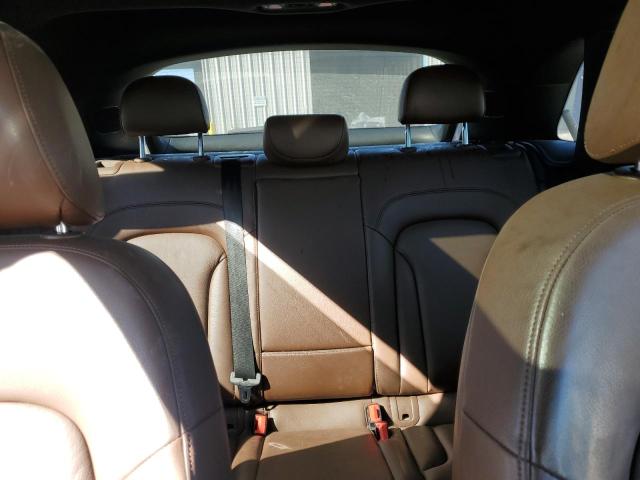 Photo 10 from auction – 2018 AUDI Q3 PREMIUM with VIN WA1JCCFS4JR022273