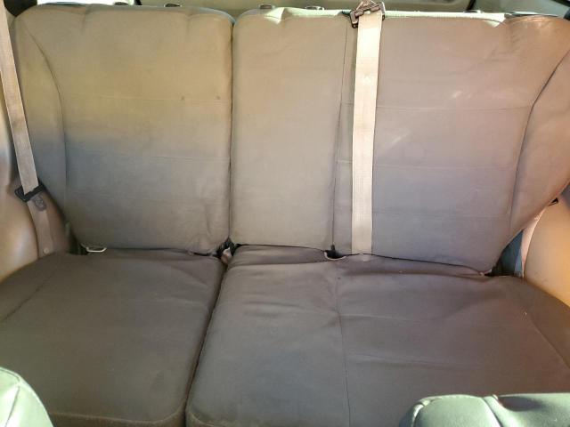 Photo 10 from auction – 2012 FORD ESCAPE XLS with VIN 1FMCU0C70CKC47761