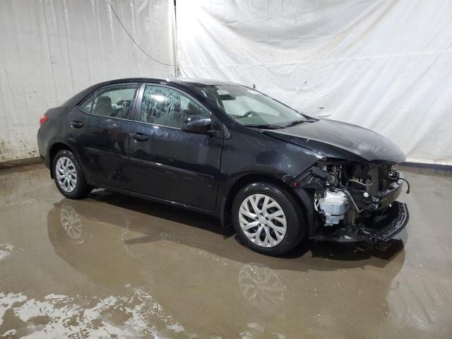 Photo 4 from auction – 2017 TOYOTA COROLLA L with VIN 2T1BURHE5HC935792