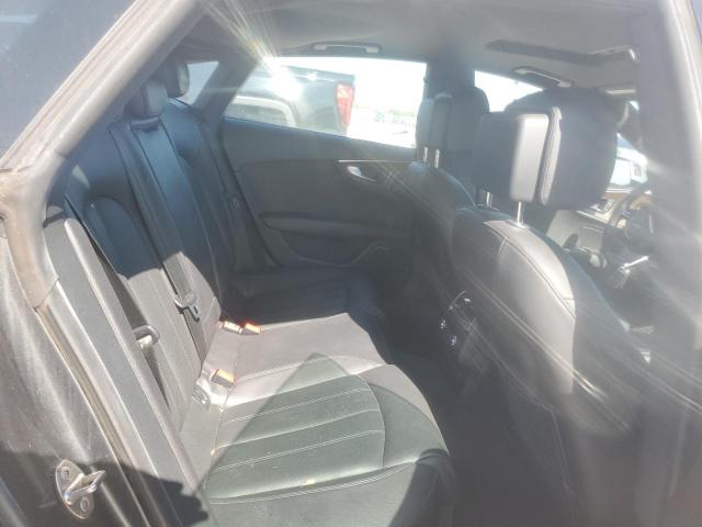 Photo 10 from auction – 2015 AUDI A7 PRESTIG with VIN WAU2GAFC6FN002968