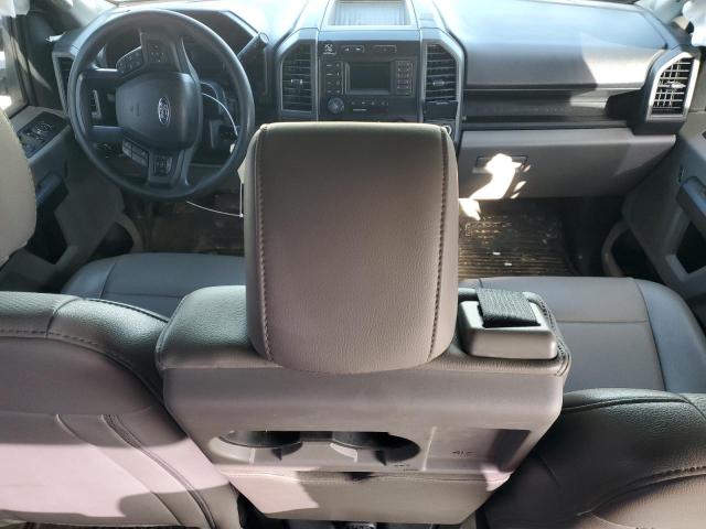 Photo 8 from auction – 2022 FORD F350 SUPER with VIN 1FT8W3BT5NEC14101