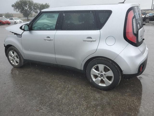 Photo 2 from auction – 2019 KIA SOUL with VIN KNDJN2A23K7003423