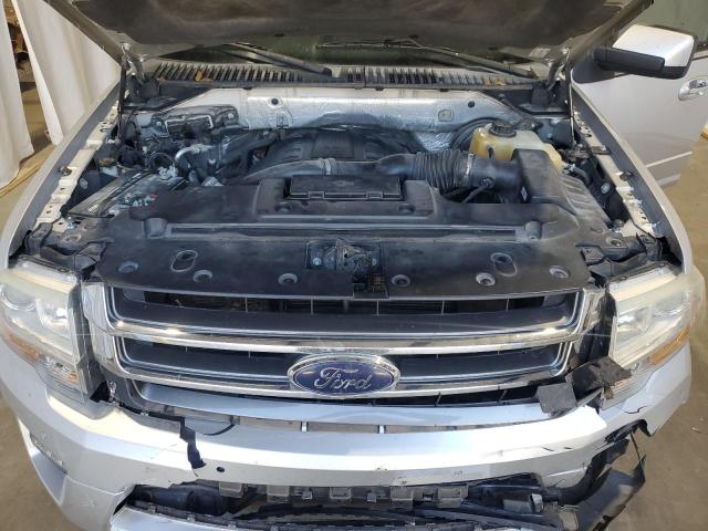 Photo 12 from auction – 2015 FORD EXPEDITION with VIN 1FMJU1KT9FEF12904