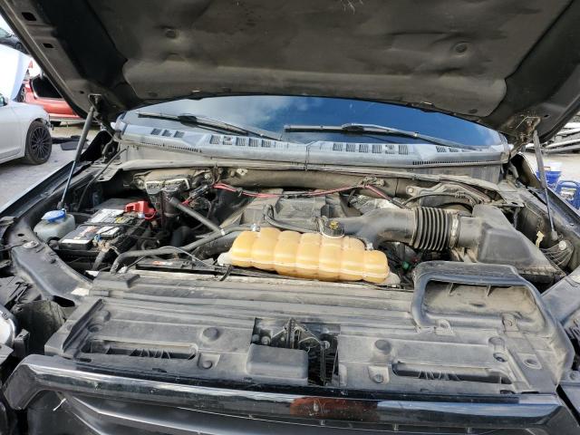Photo 11 from auction – 2016 FORD F150 SUPER with VIN 1FTEX1EP1GKD61801