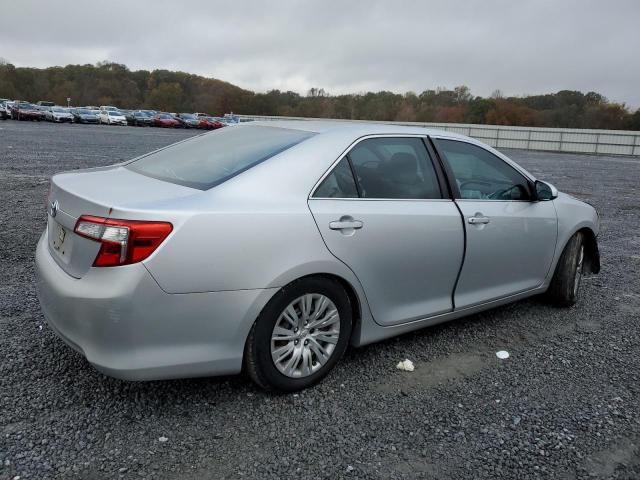 Photo 3 from auction – 2012 TOYOTA CAMRY BASE with VIN 4T1BF1FK2CU546135