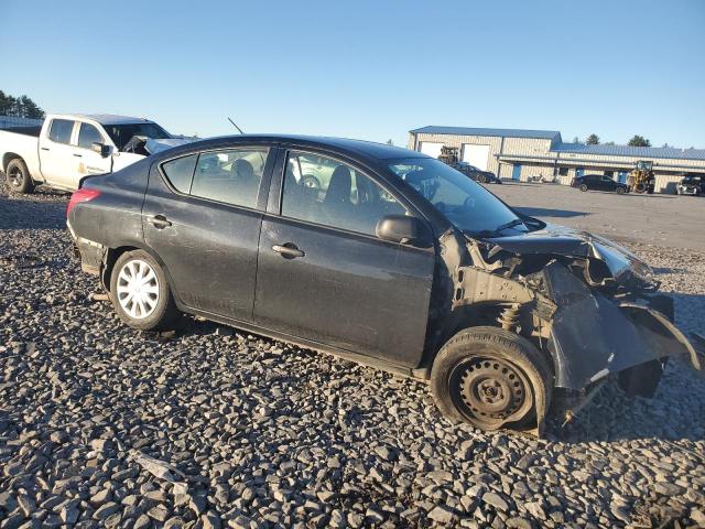 Photo 4 from auction – 2015 NISSAN VERSA S with VIN 3N1CN7AP8FL936059