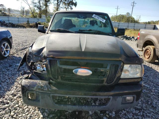 Photo 5 from auction – 2006 FORD RANGER with VIN 1FTYR10UX6PA59347