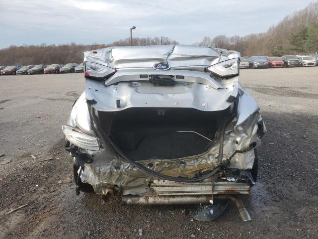 Photo 6 from auction – 2013 FORD FUSION SE with VIN 3FA6P0LU0DR374401