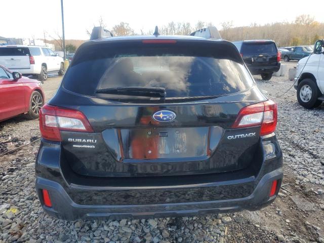 Photo 6 from auction – 2019 SUBARU OUTBACK 2. with VIN 4S4BSAFC1K3319270
