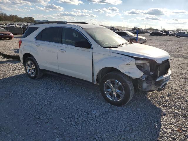 Photo 4 from auction – 2013 CHEVROLET EQUINOX LS with VIN 2GNFLCEKXD6233319