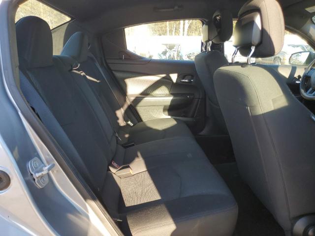 Photo 10 from auction – 2013 DODGE AVENGER SE with VIN 1C3CDZAB1DN645517