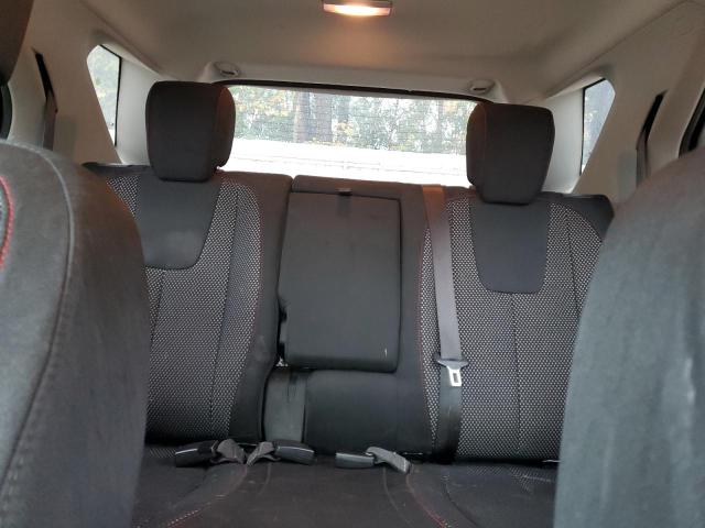 Photo 10 from auction – 2014 CHEVROLET EQUINOX LT with VIN 2GNALBEK8E6370877
