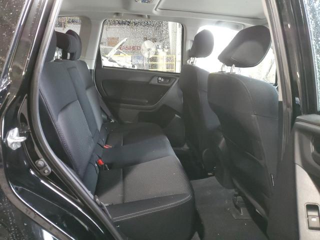 Снимка 11 от търг – 2015 SUBARU FORESTER 2 с VIN JF2SJADCXFH485713