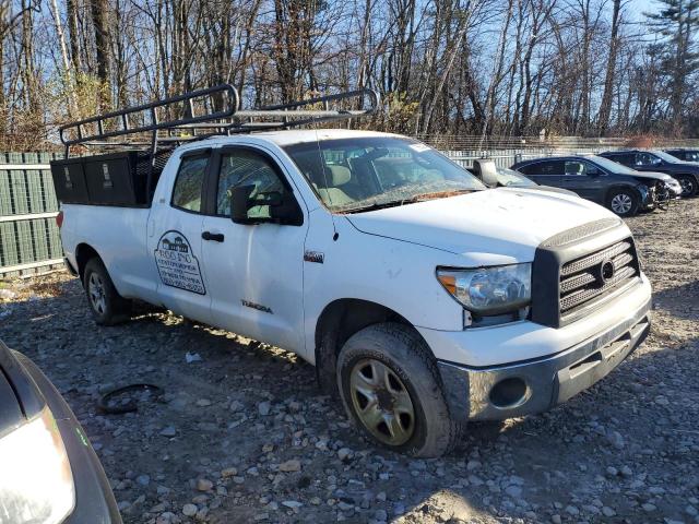 Photo 4 from auction – 2007 TOYOTA TUNDRA DOU with VIN 5TFCV54147X004732